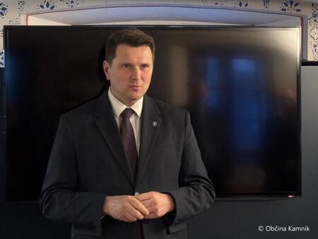 Razstava o celjskih dijakih, ki niso izdali svojega mentorja in prijatelja Rudolfa Maistra (2)